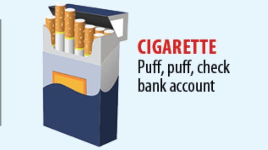 smoking.jpg