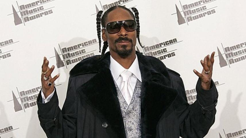 snoop-dogg new.jpg