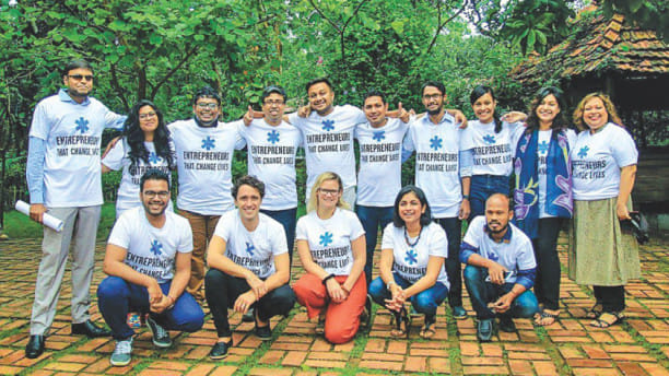 social enterpreneur.jpg