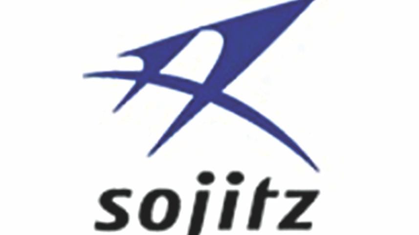 Sojitz