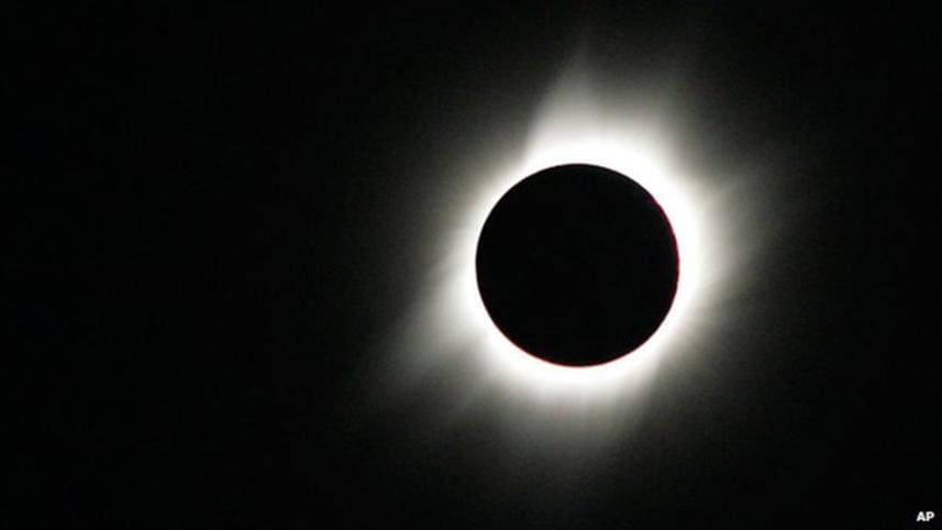 solar eclipse new.jpg