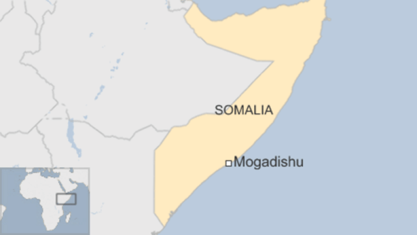 somalia.png