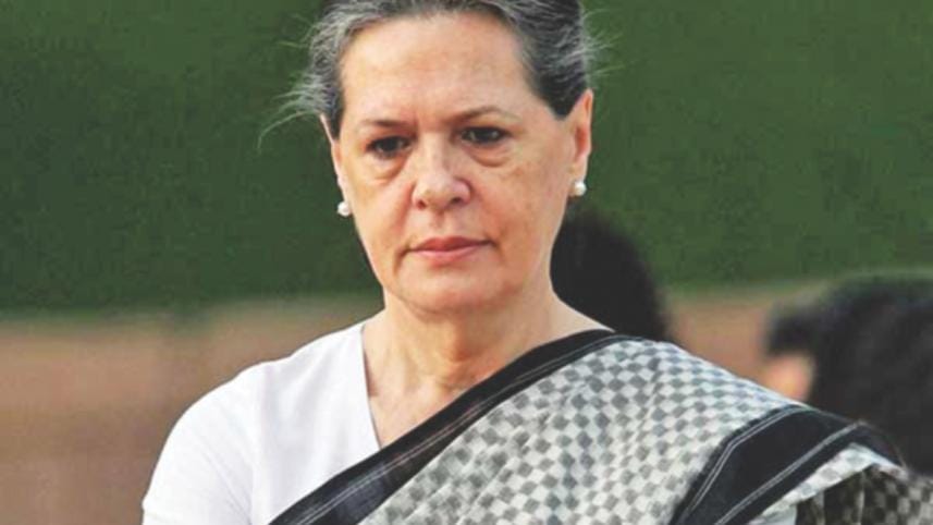 Sonia Gandhi.jpg