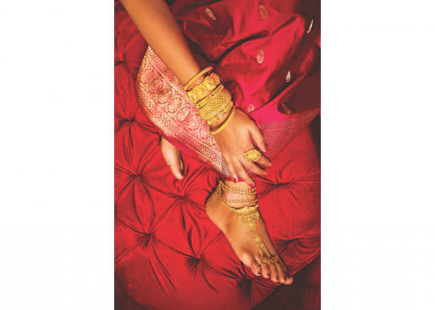 Sonia Yeasmin Isha 3.jpg