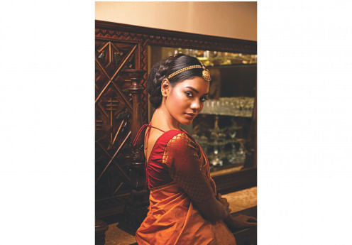 Sonia Yeasmin Isha 4.jpg