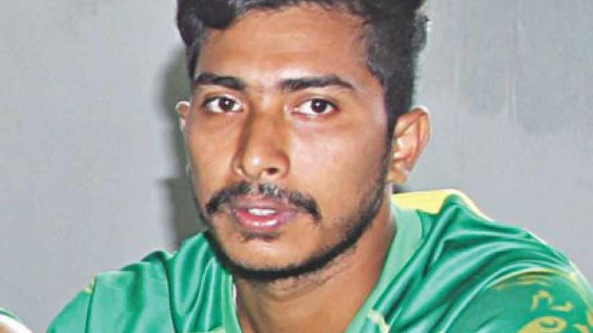 SOUMYA SARKAR.jpg
