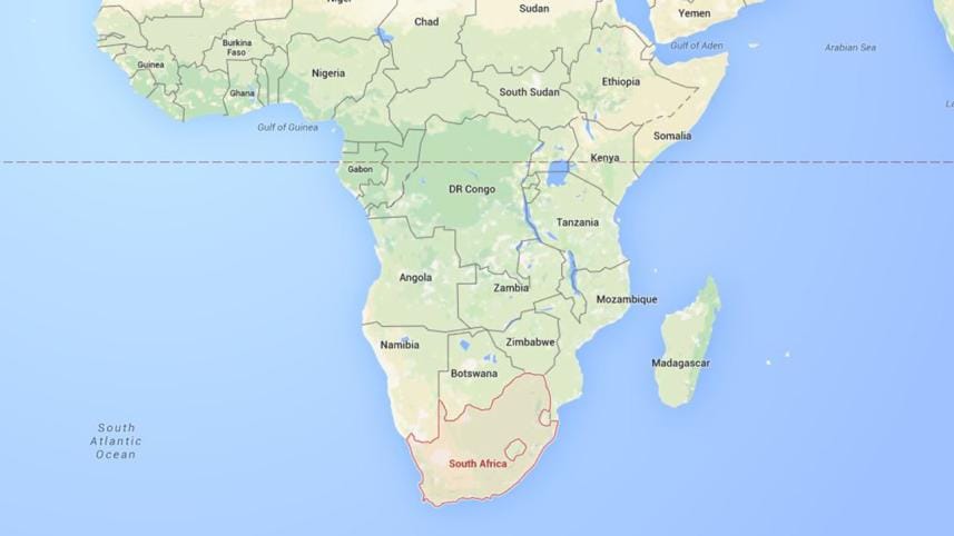 south-africa-map-wb.jpg