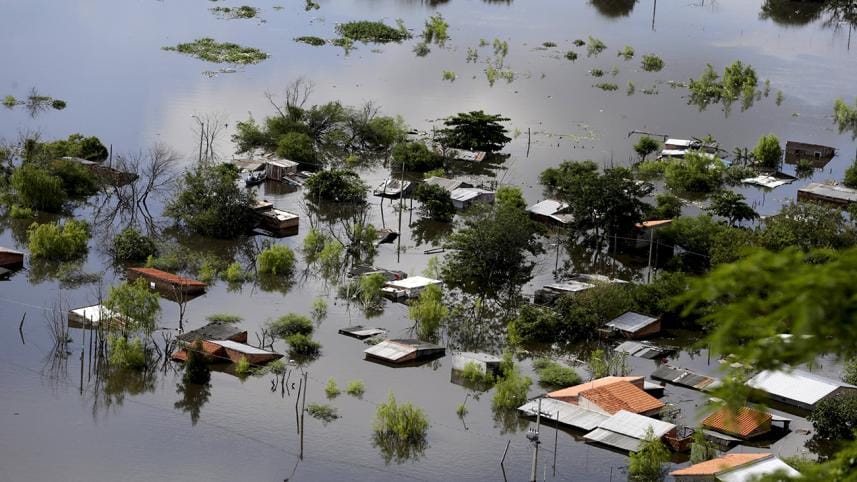 South-AMerica-flood-3.jpg