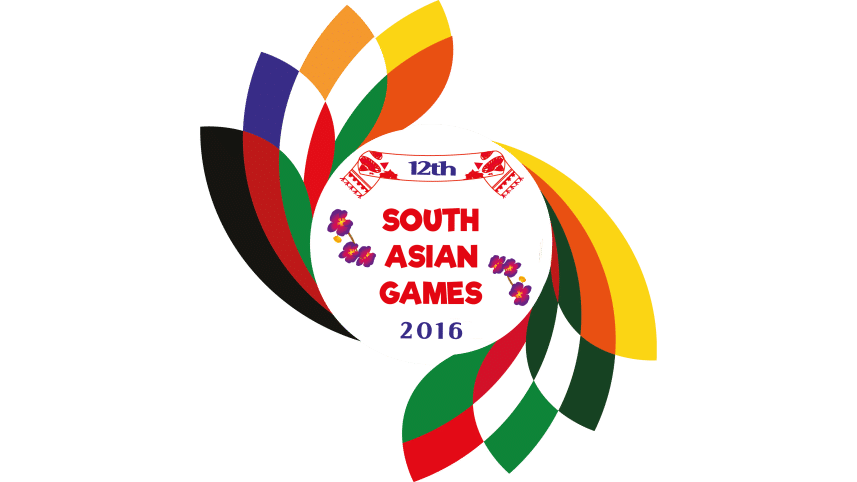South Asian Games 2016.png