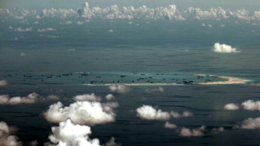 South China Sea.jpg
