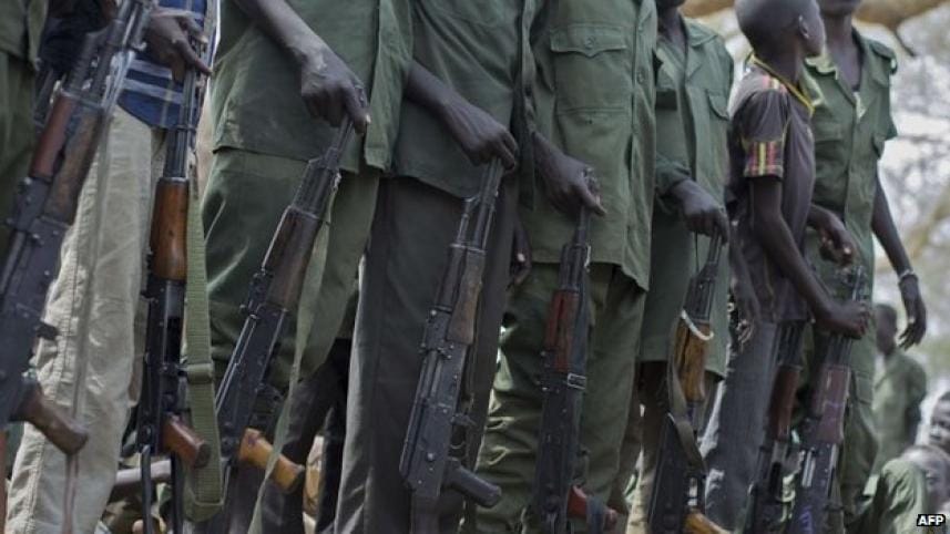 South Sudan boys.jpg