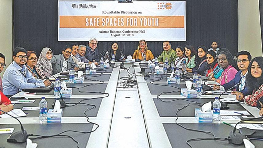 Spaces for Youth.jpg