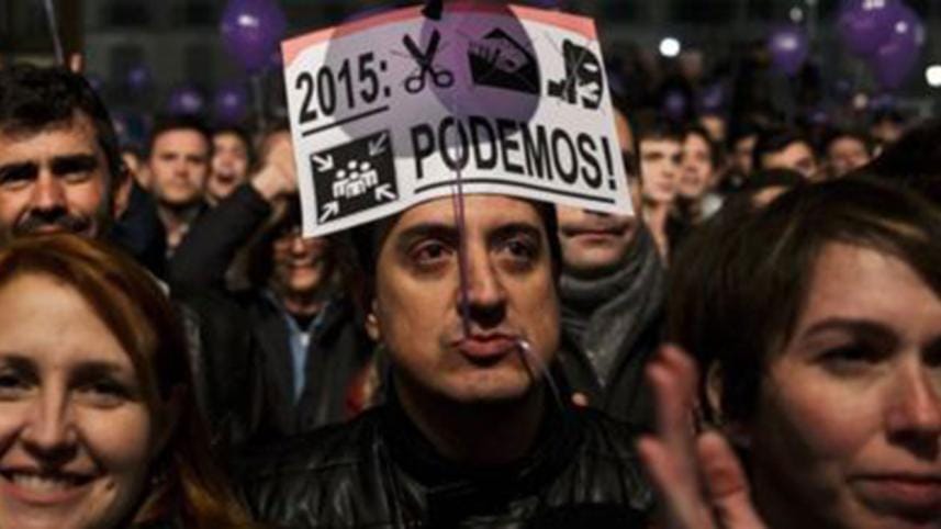 spain-1-web.jpg