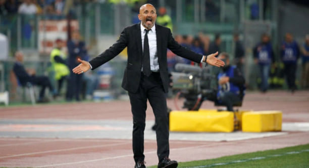 Spalletti 2.jpg