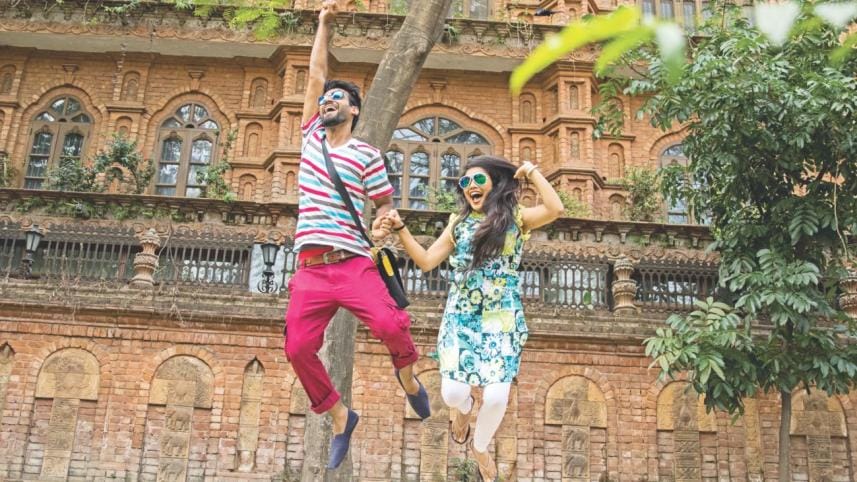 special feature 01.jpg