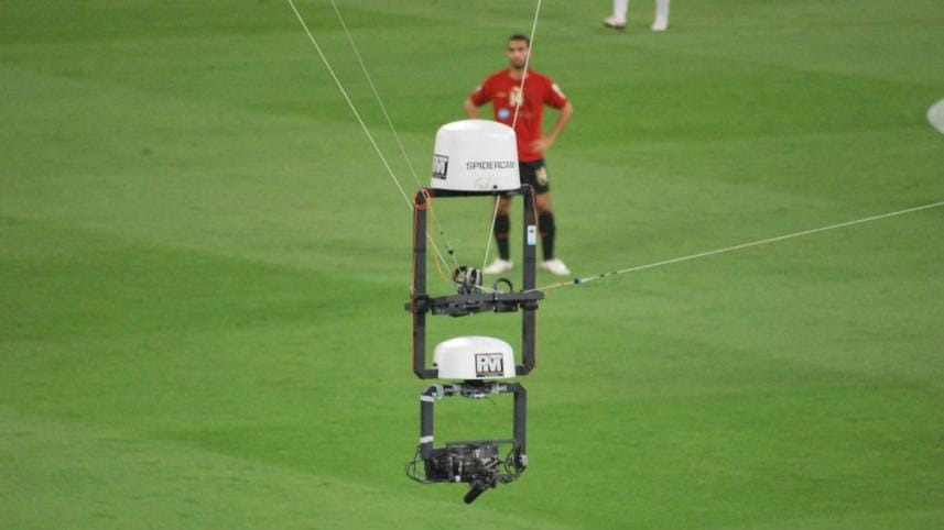 Spidercam.jpg NS.jpg