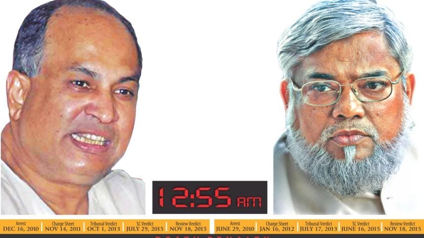 sq death mojaheed 2.jpg