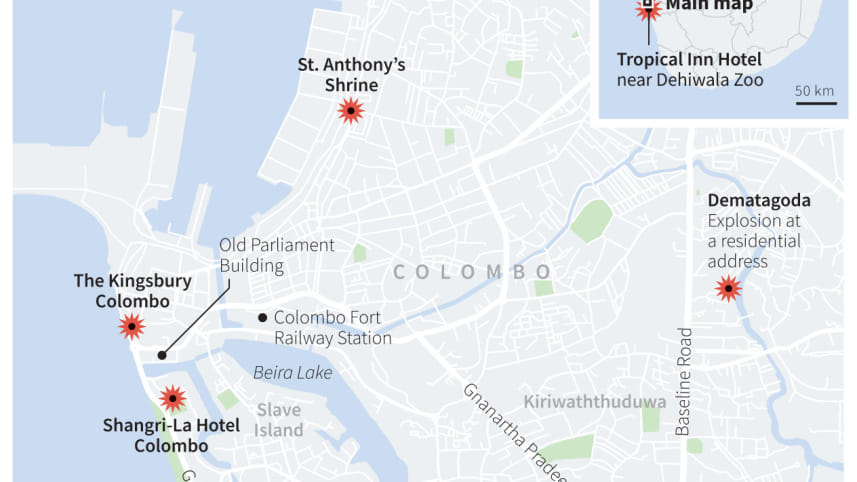 SRILANKA-BOMBINGS-map.jpg