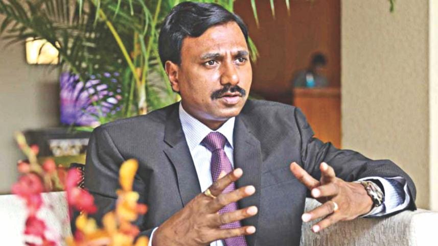 Srinivas Reddy.jpg