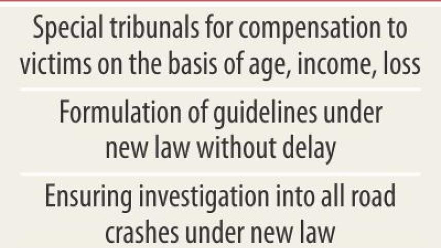 SROTA presents recommendations.jpg