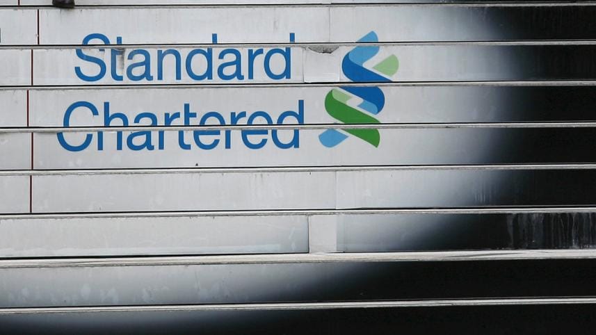 standard-chartered.jpg