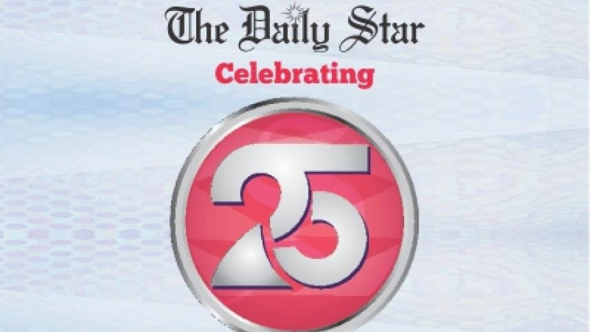 star celebrations.jpg