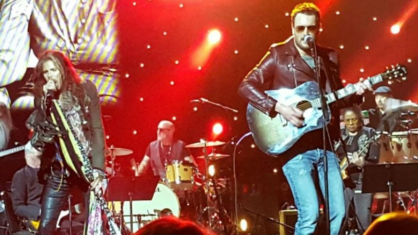 stars John Lennon.jpg