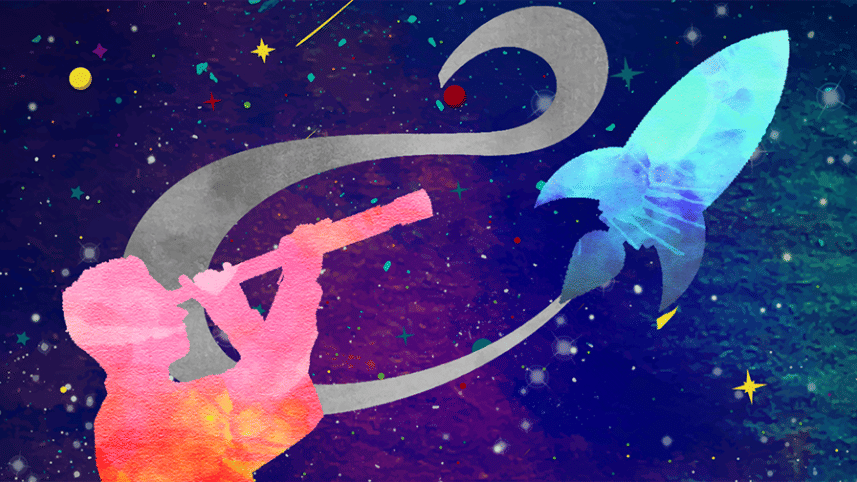 startup entrepreneur.png