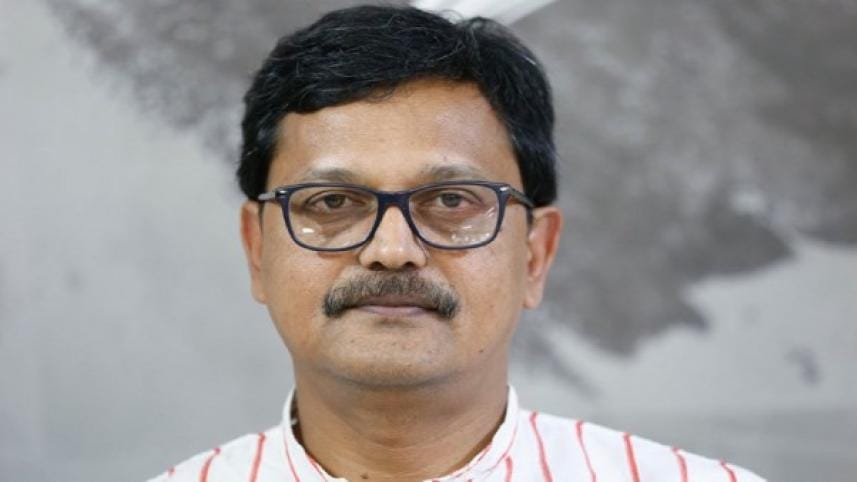state_minister_for_shipping_khalid_mahmud_chowdhury.jpg
