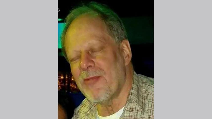 Stephen Paddock.jpg