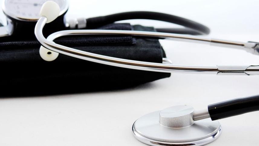 Private Hospital Fees in Bangladesh