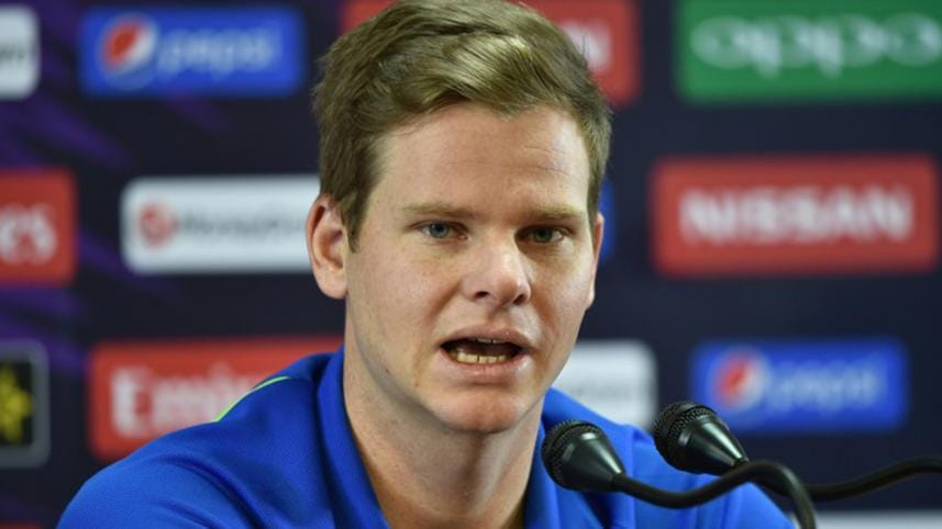 focus,one-day,T20,captaincy,reports,Cricket Australia,Steve Smith,leave,Sri Lanka,Australia,upcoming,series,South Africa,David Warner,take over,captaincy,Australia's,one-day,T20 teams,tour