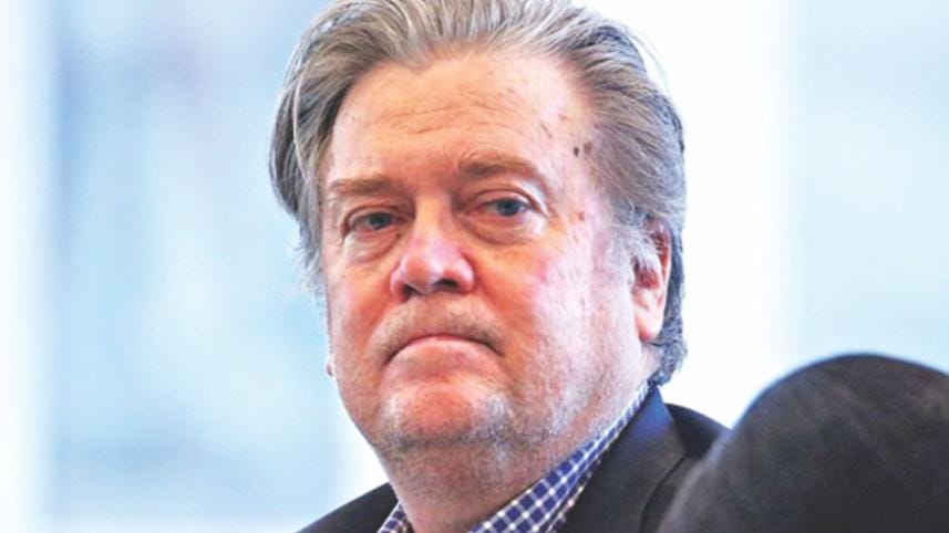 Steve Bannon.jpg