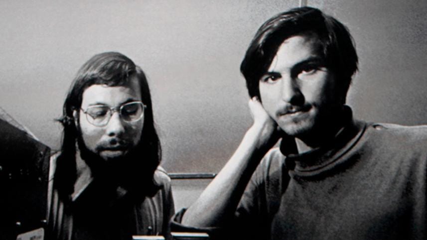 Steve_Jobs--1WB.jpg