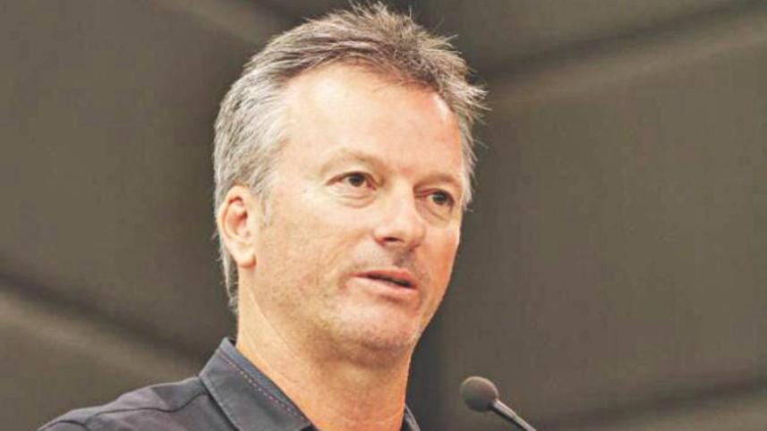 Steve Waugh.jpg