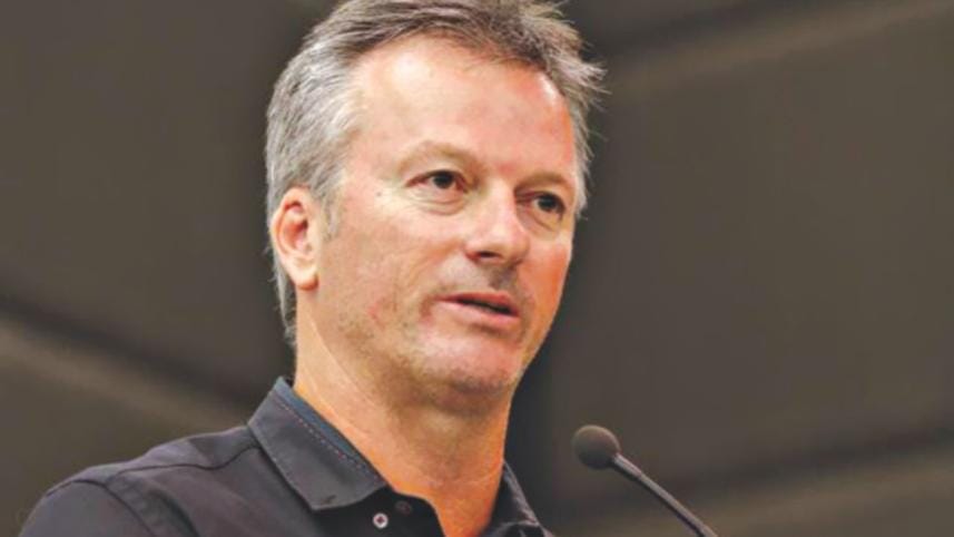 STEVE WAUGH.jpg
