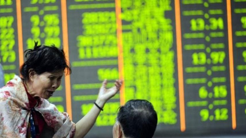 stock markets new.jpg