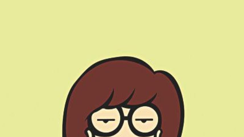 Struggles of growing up shy