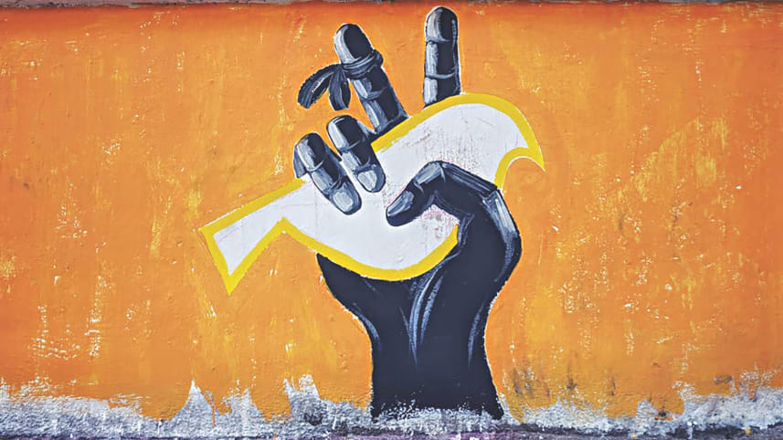 STUDENT POLITICS 1.jpg