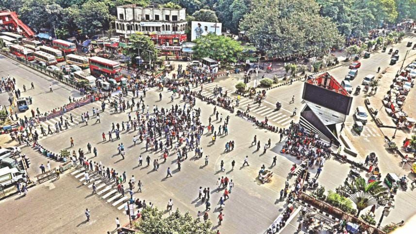 Students protest.jpg