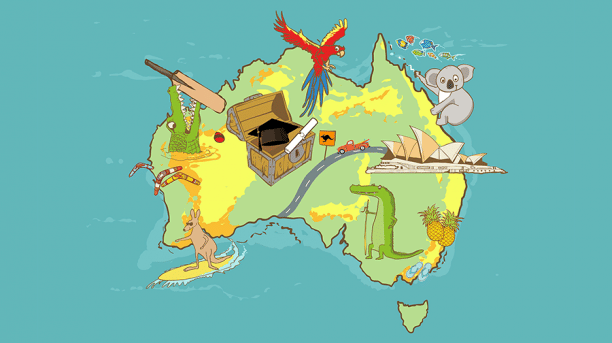 Study in Australia copy.png