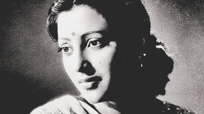Suchitra Sen.jpg