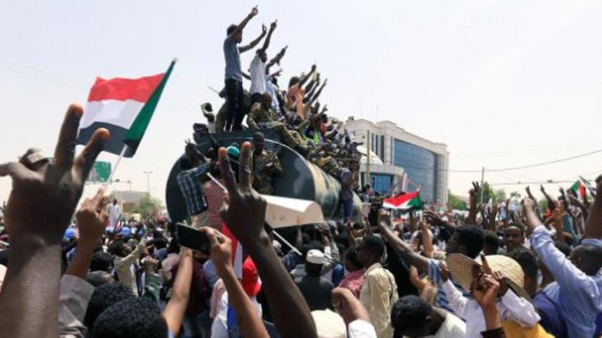 sudan3.JPG