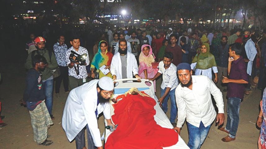 Suhrawardy Evacuation.jpg