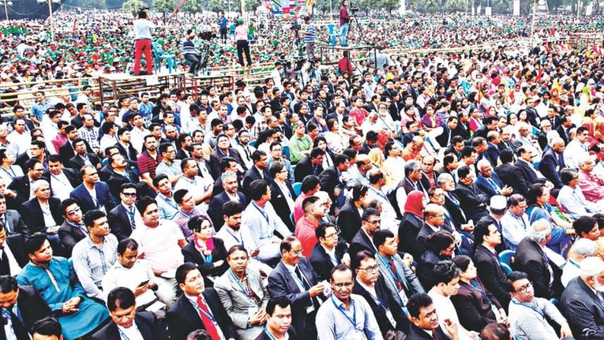 Suhrawardy Udyan.jpg