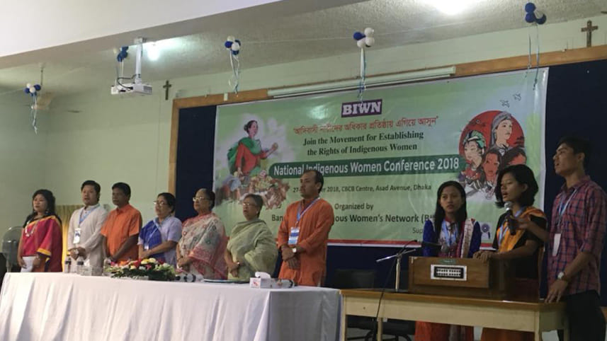 sultana kamal_collected.jpg