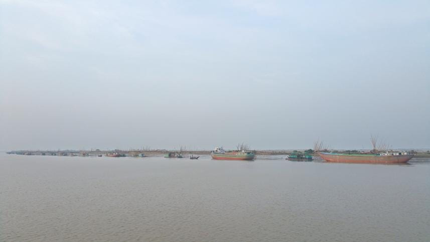 sundarbans 1.jpg