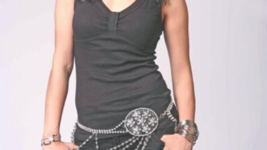 Sunidhi Chauhan.jpg