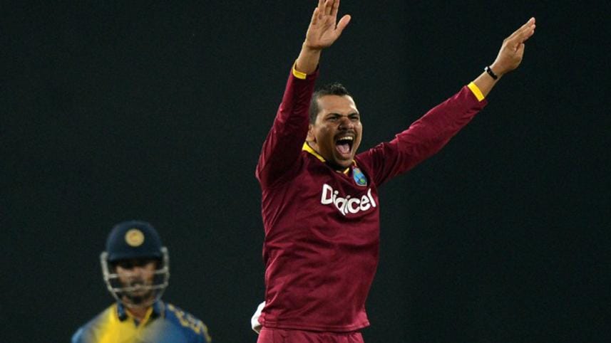 Sunil-Narine.jpg