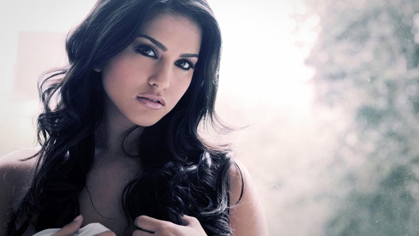 sunny leone new.jpg